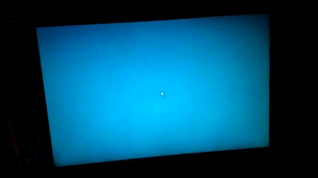 Windows 2000 professional startup on a Dell Inspiron 8500 смотреть онлайн