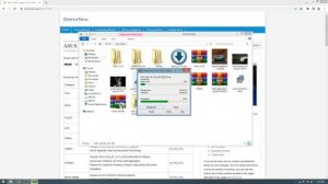 LINK DOWNLOAD DRIVER ASUS A42F WINDOWS 7, 8, 8.1, 10