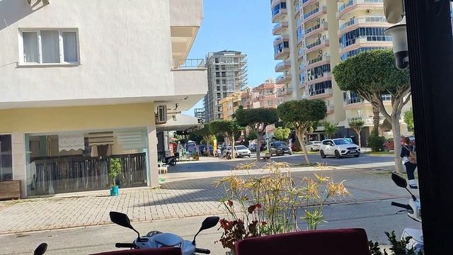 В Турции работает Мафия. Как обменять и переставить деньги из Турции в Россию и обратно Аланья.