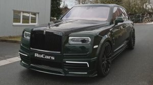 🔊🔥Красивая музыка в машину - Mahmut Orhan - Fly Above (Robert Cristian Remix)⚡