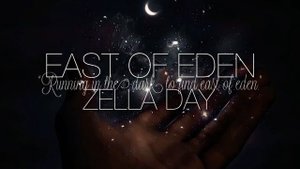 East Of Eden- Zella Day (SLOWED)