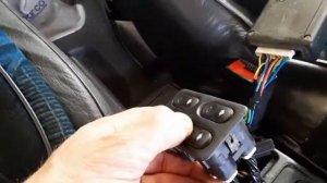 ВАЗ 2110 перегорает предохранитель 2ч