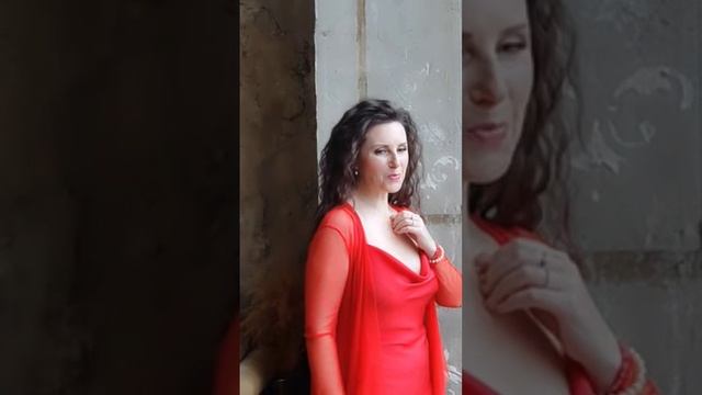 #песниолюбви #пролюбовь #музыка