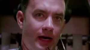 Houston, we have a problem!  Хьюстон, у нас проблемы!  х.ф. "Аполлон 13"