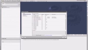 How do you update the hardware catalog in TIA Portal ?