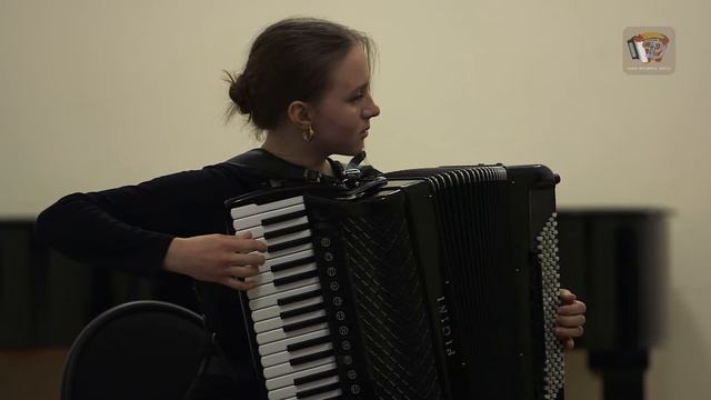 ЧАЙКОВСКИЙ Фея Сирени, Фея Серебра, Танец пажей / TCHAIKOVSKY  Lilac Fairy, Silver Fairy, Page Dance