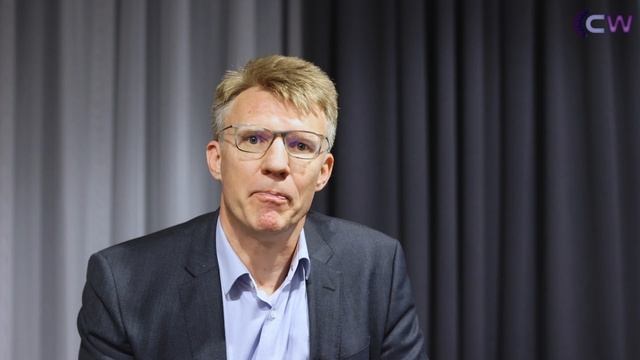 GLOBAL SUPPLY CHAIN & LOGISTICS SUMMIT, 9th - 10th JUNE, 2022 смотреть онлайн