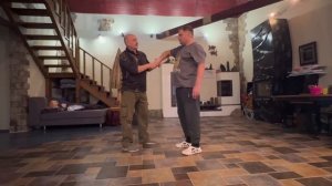 Что будет если будет)))