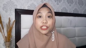 LAMA GAK UPLOAD VIDEO YOUTUBE TETAP DAPET GAJI GAKSIH? INI JAWABANNYA...