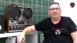 Кино "Ночь": как это было сделано. Часть II: реставрация