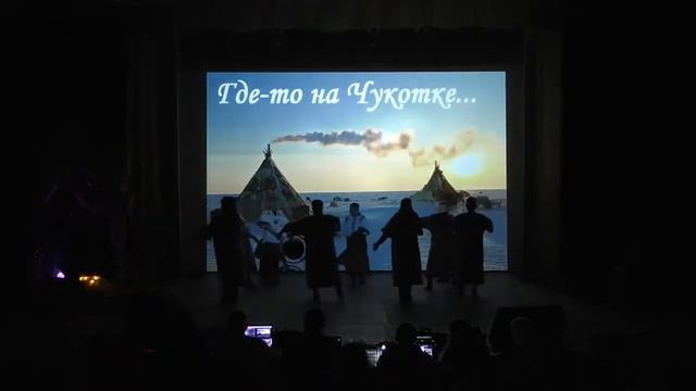 Учитель года 2020 МОУ СОШ №6 г Маркс смотреть онлайн