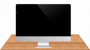 How to Download and Install Cisco AnyConnect for Windows or Mac X at Illinois State University