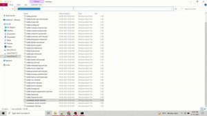 How to download install and run Apache Kafka on Windows || Windows10 || kafka in windows