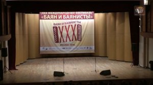 Попурри песен советских кинофильмов - Сергей Войтенко «Баян-микс» / BAYAN-MIX Soviet songs Potpourri