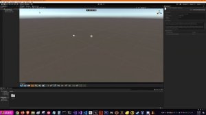 How To Install ProGrids and ProBuilder in Unity