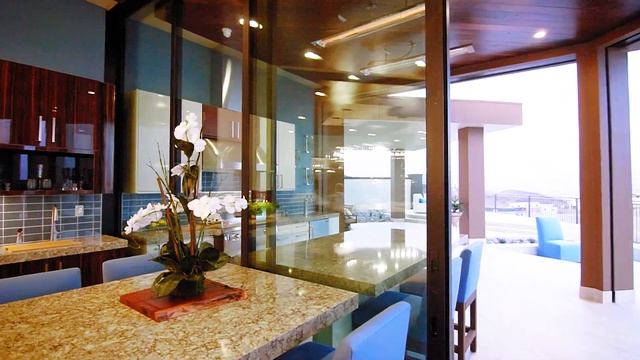 The New American Home 2020, Las Vegas смотреть онлайн