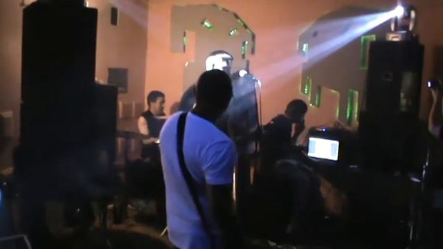 мать тереза смотреть онлайн