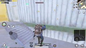 ССЫЛКА НА СОФТ В ОПИСАННИ (ПЕРЕЗАЛИВ)