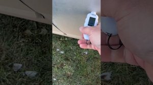 Honda civic 4 d 2008