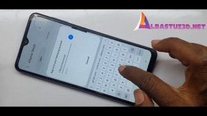 Samsung A12 FRP Bypass Android 11 Without PC  New Method 20221
