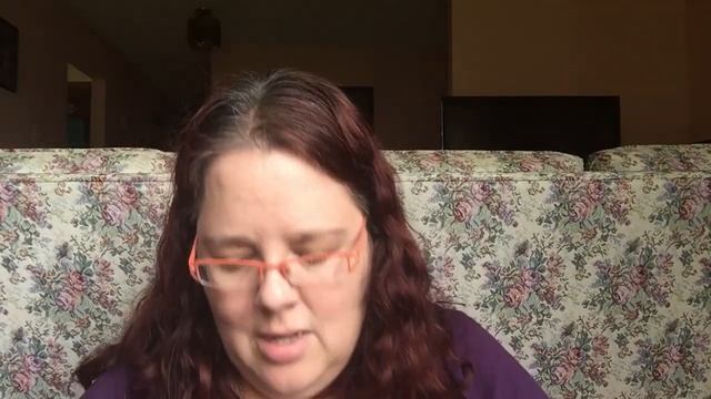 Monst Legit Balljointed doll from Aliexpress смотреть онлайн