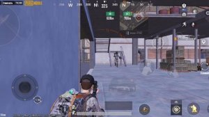 пробное видео про метро