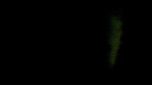 Осеннее эндуро по сопкам Владивостока. 20.11.2021