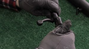 МА-М70-Ланкастер под патрон 9,6/53 Lancaster. (MA-M70-Lancaster) // Новинка 2021 г.