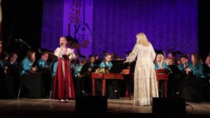 В.Темнов. Грибы-грибочки.