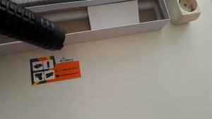 Видеообзор электрошокера дубинки Молния Х 8 Mega Volt от интернет-магазина Shokers.ru