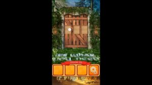 100 Doors World of History Level 31 32 33 34 35 - Walkthrough