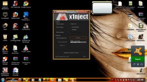 Como instalar Hacks no combat arms {windows 7}