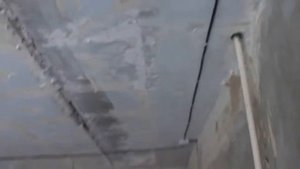 Электрика в однокомнатной квартире