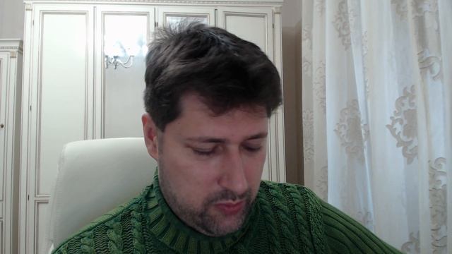 Политэкономия. Книги 1 (В. Колташов)