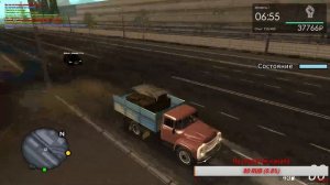 MTA: Province | Новая жизнь в провинции