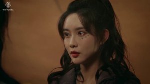 К западу от Юймэня  1 сезон 33 серия