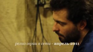 снята серия с Noize MC - Хип-Хоп В России: от 1-го Лица