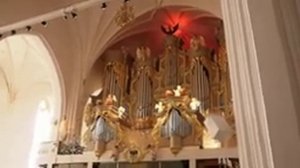 Адажио, Томазо Альбинони