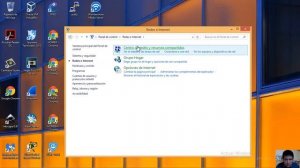 Set IPv4 and IPv6 on Ubuntu Server - Configure IPv4 e IPv6 en Ubuntu server
