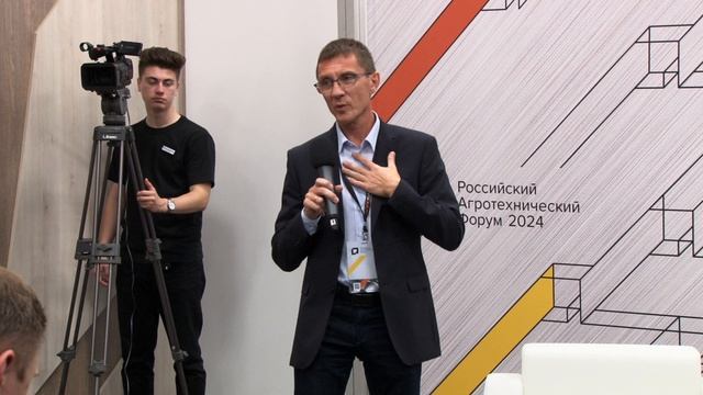 Как развивать кооперацию в машиностроении?