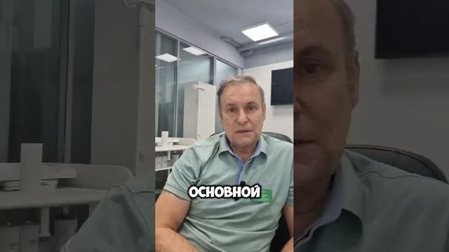 Как правильно начинать снижать вес