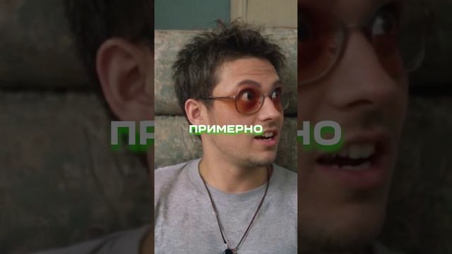МАТРИЦА ПОГЛАТИЛА ЕГО! #ТайлерДерден #Тайлерша #БойцовскийКлуб #Сигма #Матрица #Братишкин