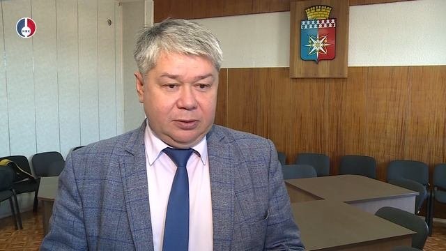 Комиссия по безопасности дорожного движения