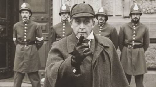 Редкие фотографии советских актеров. Часть 39