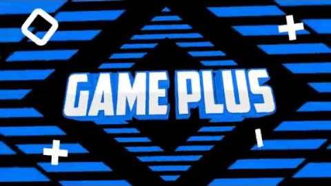 Новое интро. смотреть онлайн