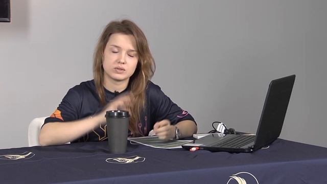 Азы CTF - Введение. III Кубок CTF России
