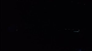 Москвариум Вивальди времена года.