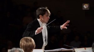 СЕМЁНОВ Соната №2 (3ч. «Карнавал») - Петр Милованов, аккордеон НАОНИР им Осипова / SEMIONOV Carnival