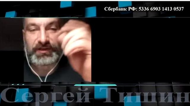 Осенния хандра
