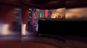 Windows Virtual Desktop in VR with the Oculus Quest 2
